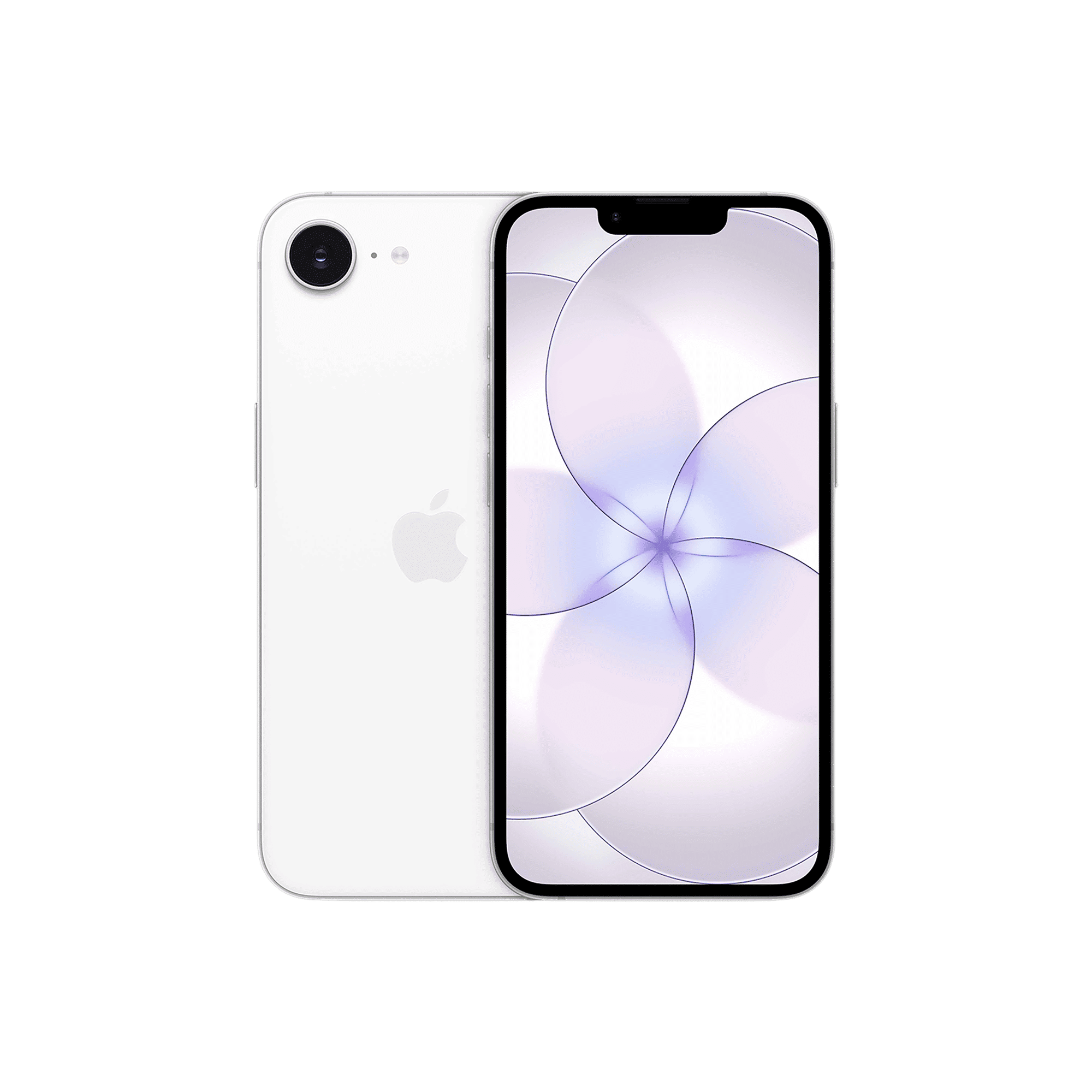 Buy Apple iPhone 17, 512GB Online at Best Prices | Croma